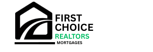 First Choice Realtors